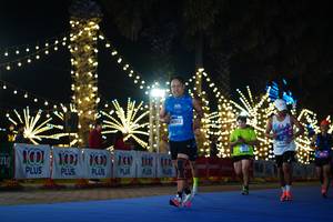 BIB: 42953, 1001, 100
                            <button type="button" onclick="openModal(19622782)" class="btn btn-primary btn-sm float-right btn-popup" data-toggle="modal" data-target=".modal-high-quality">
                        <i class="fas fa-shopping-cart"></i> Add to Cart
                    </button>
                                            <button type="button" onclick="isThisMe(19622782, true)" class="btn btn-success btn-sm float-right btn-popup btn-isme hidden" data-toggle="tooltip" data-placement="bottom" title="นี่คือรูปของคุณใช่ไหม คลิกที่นี่เพื่อเอาเข้าอัลบั้ม">
                        <i class="fas fa-plus"></i> Add to album
                    </button>
                    <button type="button" onclick="isThisMe(19622782, false)" class="btn btn-warning btn-sm float-right btn-popup btn-isnotme hidden">
                        <i class="fas fa-ban"></i> Remove from album
                    </button>